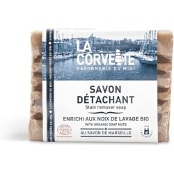 La Corvette Stain Remover Soap 250g