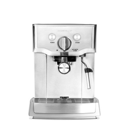 Gastroback 42709 Design Espresso Pro