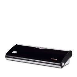 Gastroback Design Pro vacuum sealer 600 mbar Black