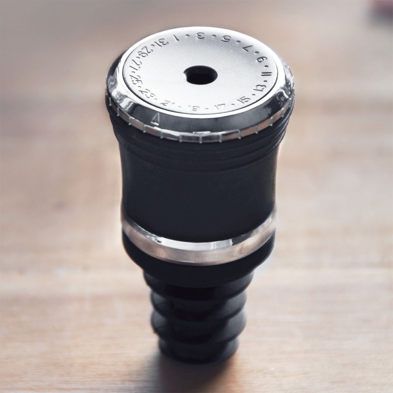 Gastroback 46013 Design Vacuum Sealer Advanced Pro