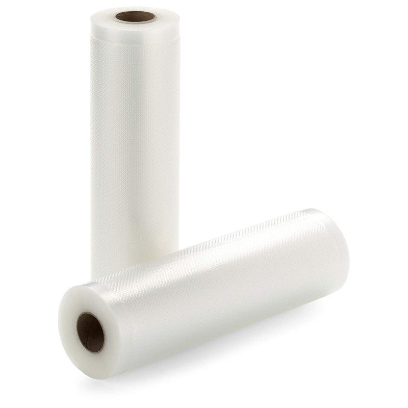 Gastroback 46100 vacuum sealer accessory Vacuum sealer roll