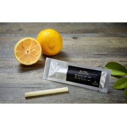 Xiaomi Mi Car Air Freshener Lemon incense  for Fabric Version (3010620)