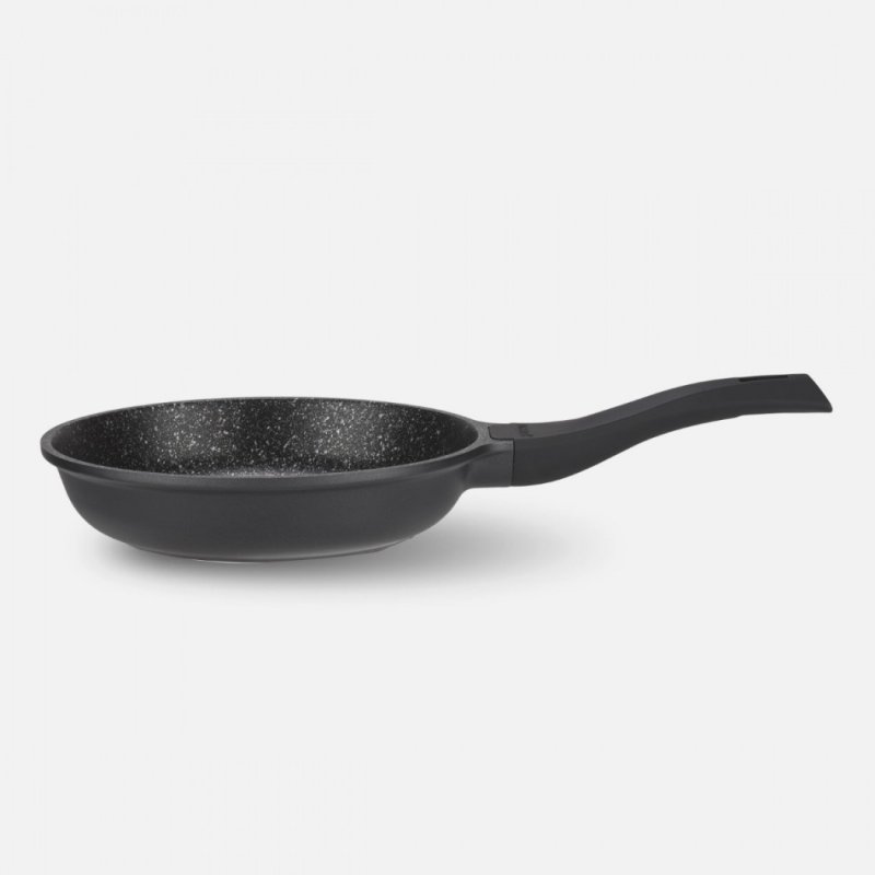 Pensofal Saxum Frypan 28cm 5803