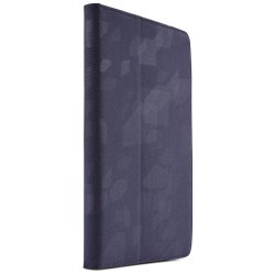 Case Logic Surefit Folio  8” CEUE-1108 INDIGO (3203242)