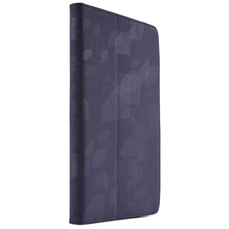Case Logic Surefit Folio  8” CEUE-1108 INDIGO (3203242)
