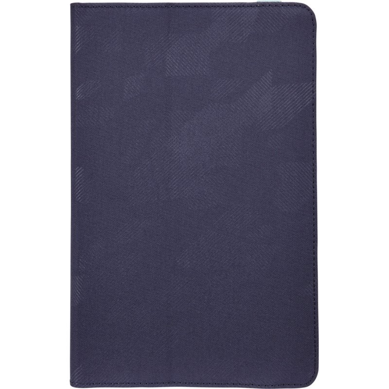 Case Logic Surefit Folio  8” CEUE-1108 INDIGO (3203242)