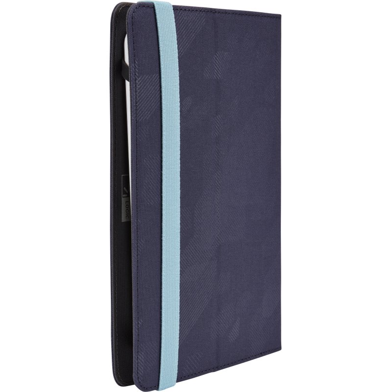 Case Logic Surefit Folio  8” CEUE-1108 INDIGO (3203242)