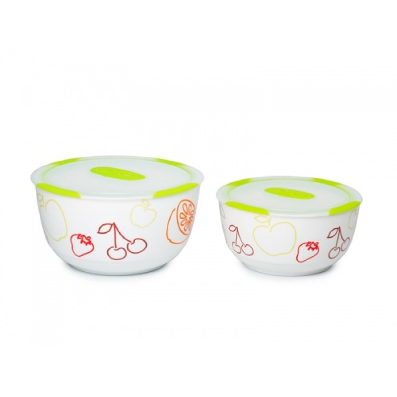 Oursson BS4781RC/GA Green apple