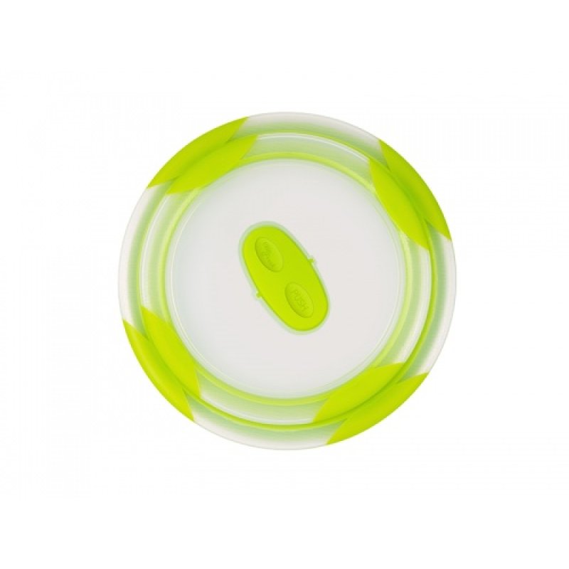 Oursson BS4781RC/GA Green apple