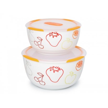 Oursson BS4781RC/OR Orange