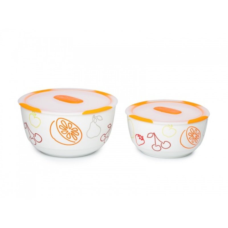 Oursson BS4781RC/OR Orange