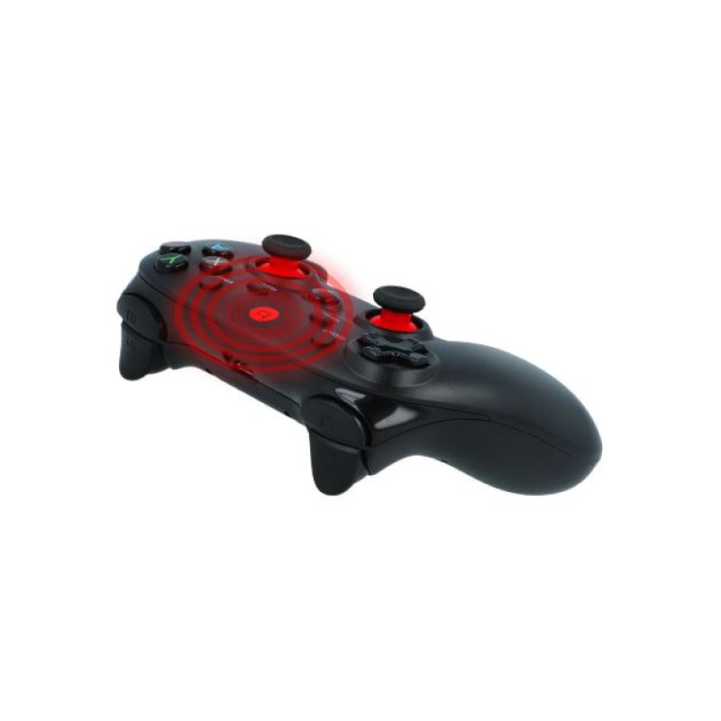 Techbite Flix Gamepad