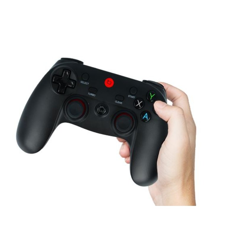 Techbite Flix Gamepad