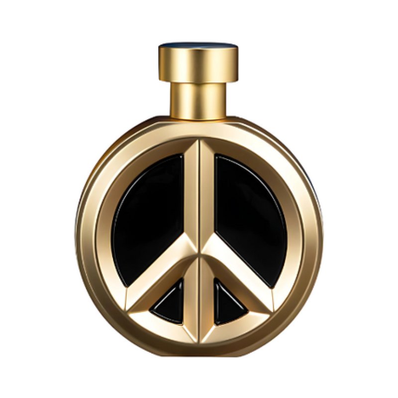 Bharara Placid 100ml Eau De Parfum For Men