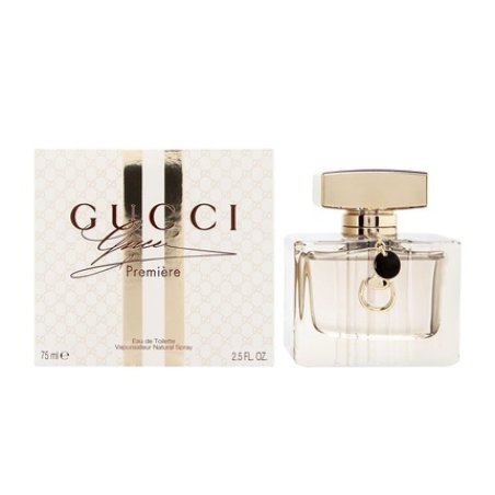 Gucci Solid Perfume 75ml