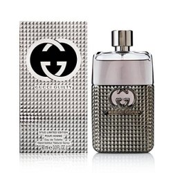 GUCCI Guilty PH Stud EDT Vapo 90ml