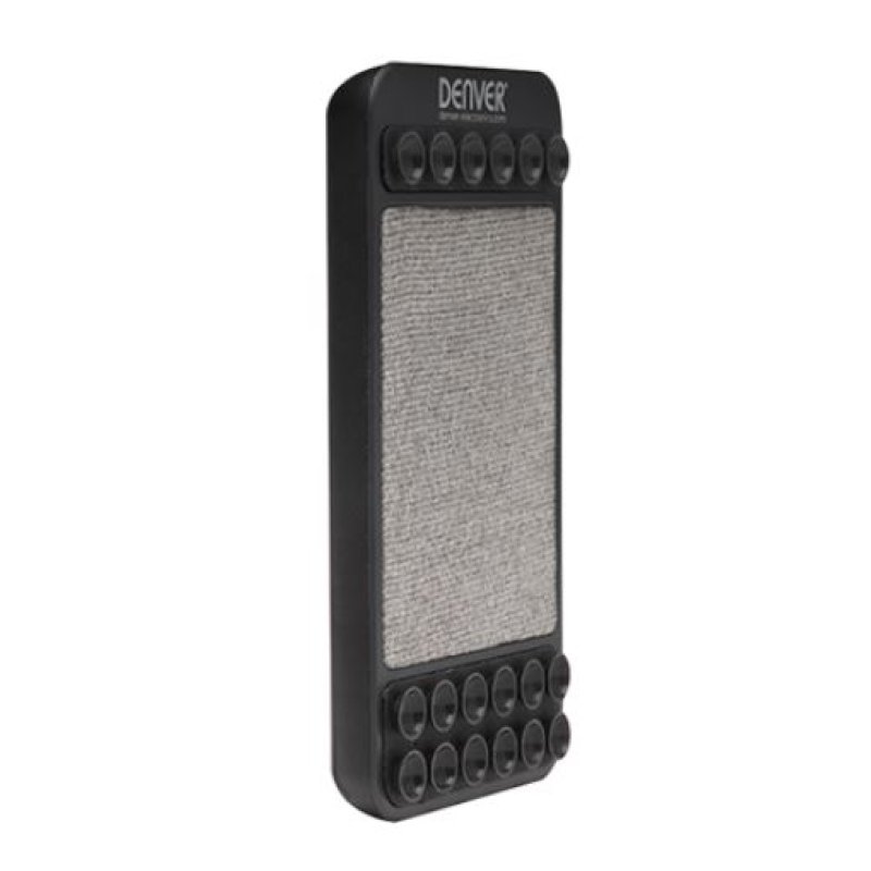 Denver PBQ-4000 (4000mAh)