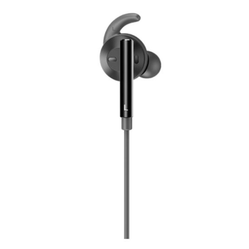 Denver BEN-151 écouteur/casque Sans fil Ecouteurs Appels/Musique Bluetooth Noir