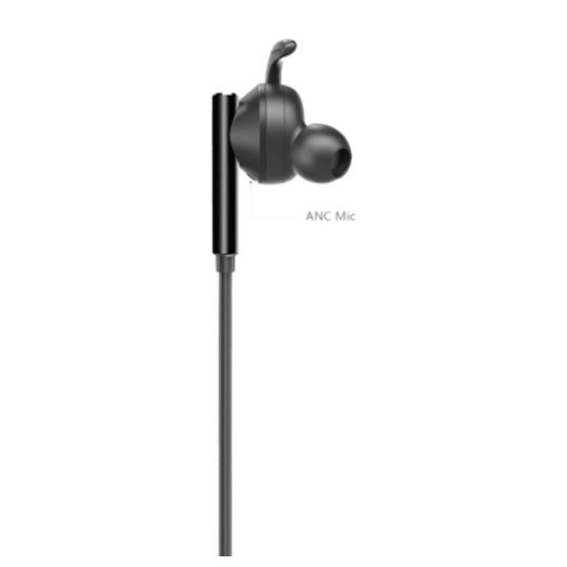 Denver BEN-151 écouteur/casque Sans fil Ecouteurs Appels/Musique Bluetooth Noir
