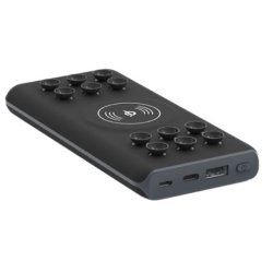 Denver PBQ-10001 (10000mAh)