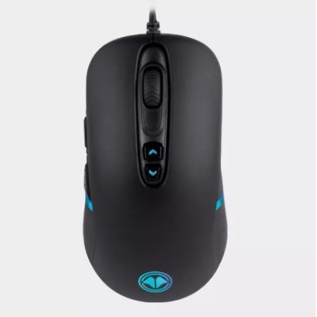 Millenium MO1ADVANCED