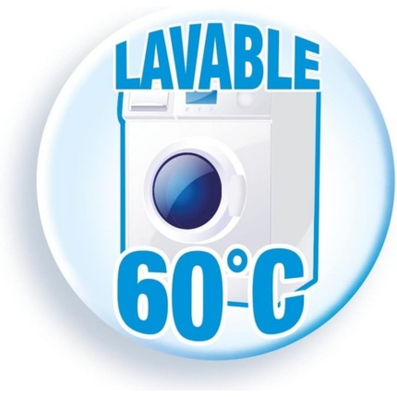 SPONTEX High Tech Microfibre Surfaces Ultra Thin Non Scratch - Eliminates Fingerprints and Grease