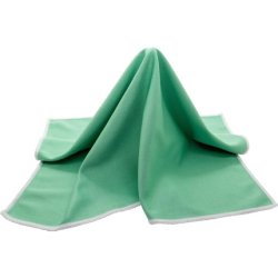 Mapa Spontex Microfiber Window Cloth XXL