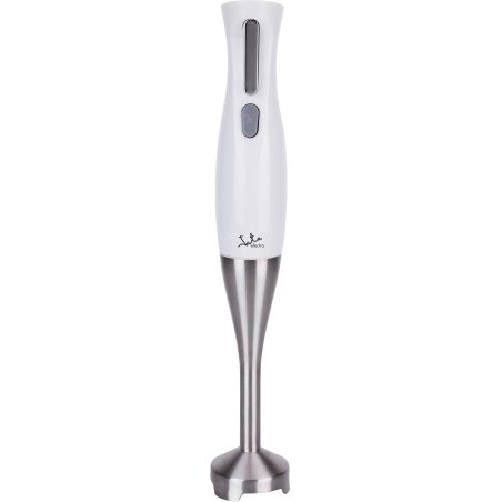 JATA BT175 blender Immersion blender 900 W White
