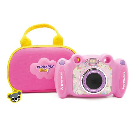 Easypix KiddyPix Blizz Children's digital camera