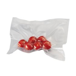 Gastroback 46119 vacuum sealer accessory Vacuum sealer bag