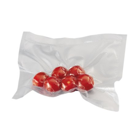 Gastroback 46119 vacuum sealer accessory Vacuum sealer bag