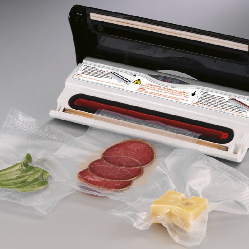 Gastroback 46119 vacuum sealer accessory Vacuum sealer bag