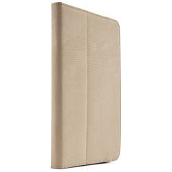 Case Logic CEUE-1110 25,4 cm (10") Folio Beige