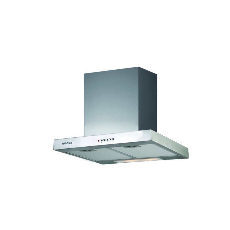 Edesa ECB-6411 X