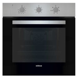 Edesa EOE-6020 X 70 L A Acier inoxydable