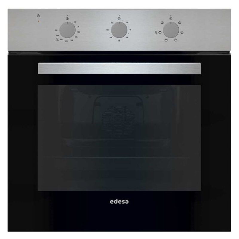 Edesa EOE-6020 X 70 L A Acier inoxydable