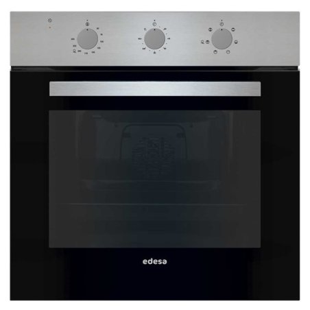 Edesa EOE-6020 X 70 L A Acier inoxydable