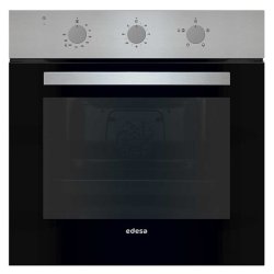 Edesa EOE-5020 X 70 L A Stainless steel