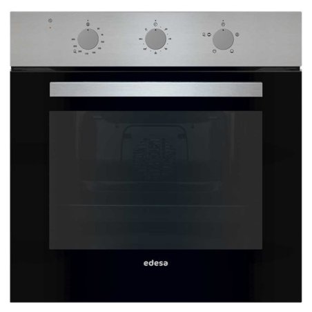 Edesa EOE-5020 X 70 L A Acier inoxydable