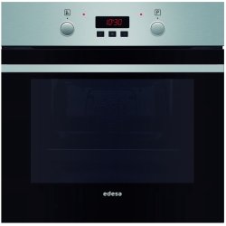 Edesa EOE-8030 P X 65 L A Stainless steel