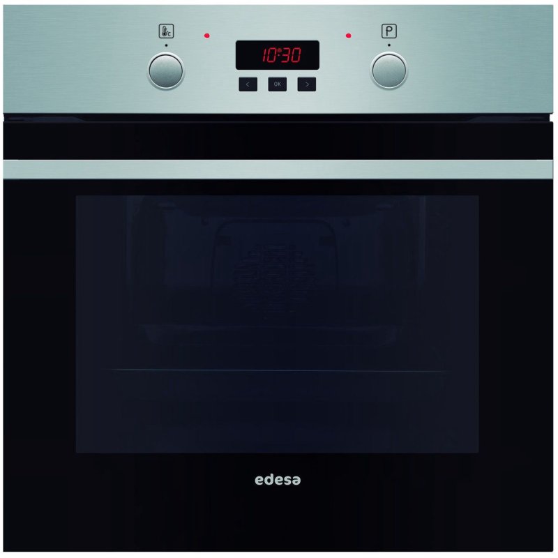 Edesa EOE-8030 P X 65 L A Stainless steel