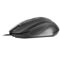 Tracer Click mouse USB Type-A Optical 1000 DPI