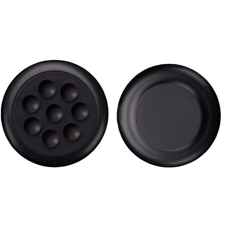 Tracer 46350 Mobility Wireless Charger 10W