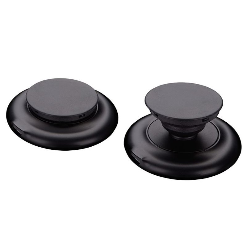 Tracer 46350 Mobility Wireless Charger 10W