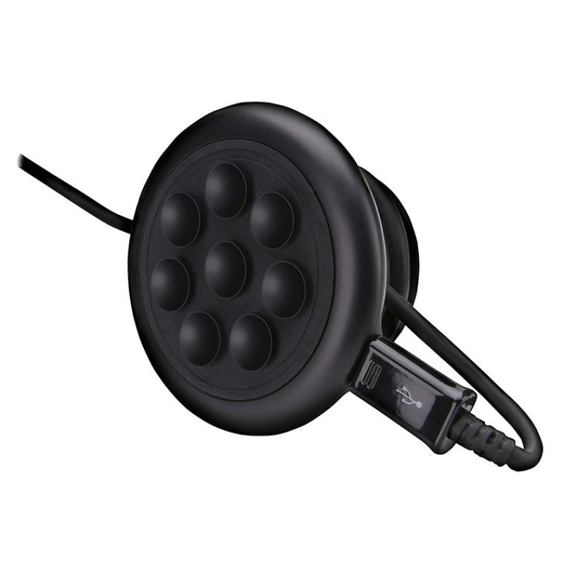 Tracer 46350 Mobility Wireless Charger 10W