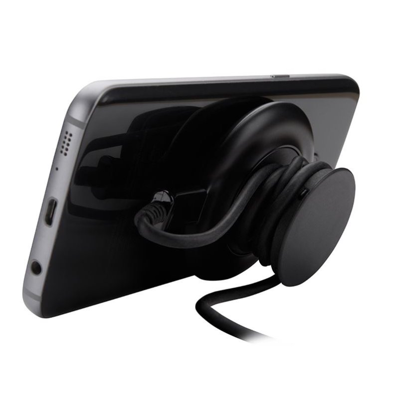 Tracer 46350 Mobility Wireless Charger 10W