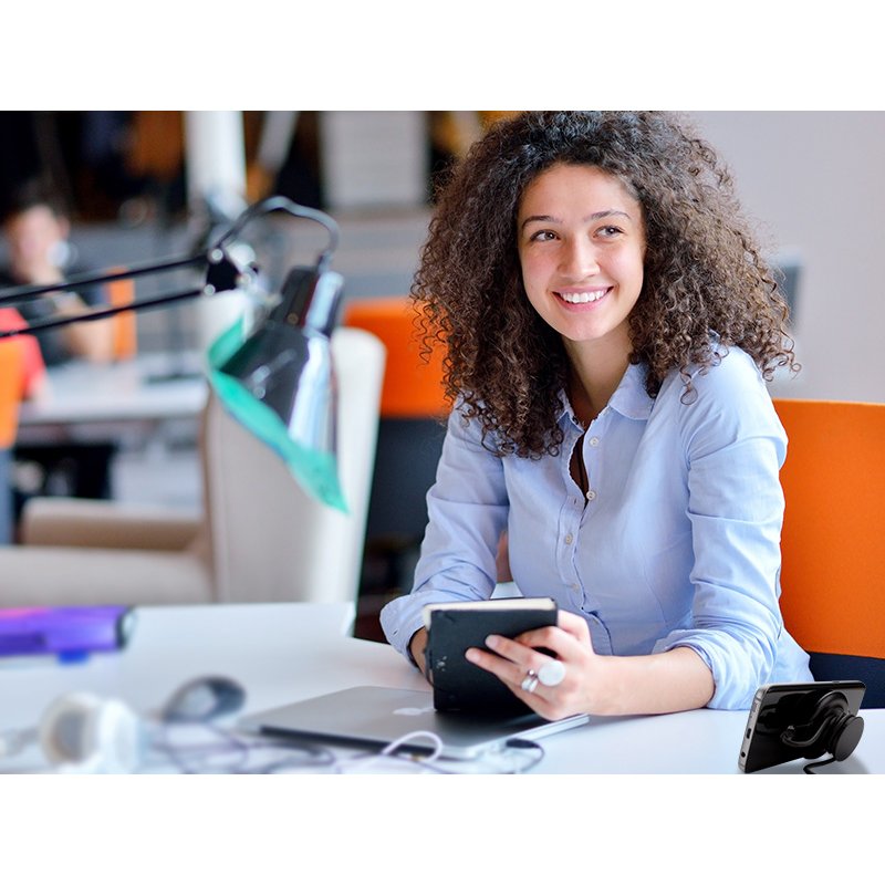 Tracer 46350 Mobility Wireless Charger 10W