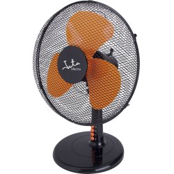 JATA VM3021 Noir, Orange