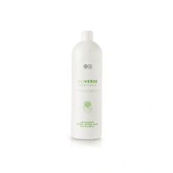 Eos Green Biodetergent 1000 Ml Ecofriendly Cleaning Solution