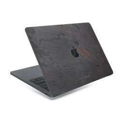 Woodcessories EcoSkin Stone Housse de Notebook